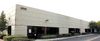 22895 Savi Ranch Pkwy photo